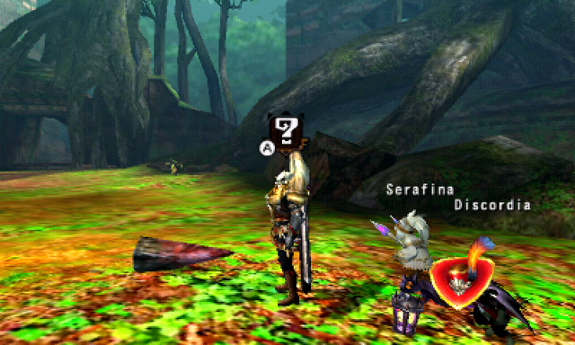 File:MH4-Ruby Basarios Screenshot 004.png