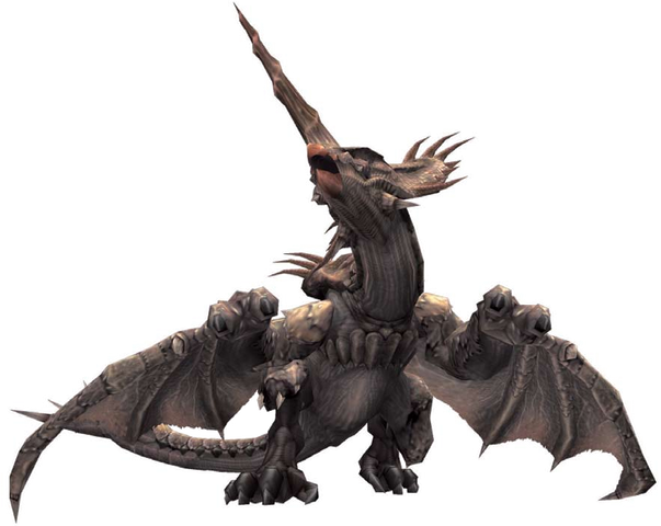 File:MHF1-Monoblos Render 001 (Edited).png