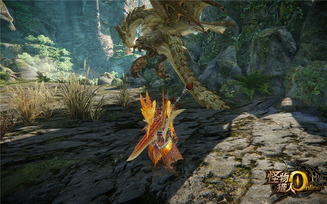 File:MHO-Rathian Screenshot 023.jpg
