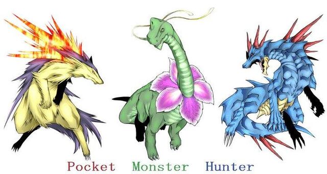 File:Pokemonster Hunter.jpg