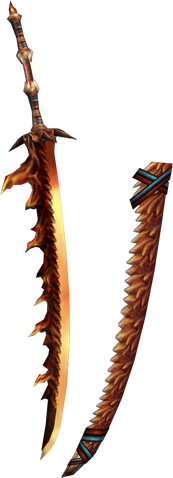 File:Weapon449.png