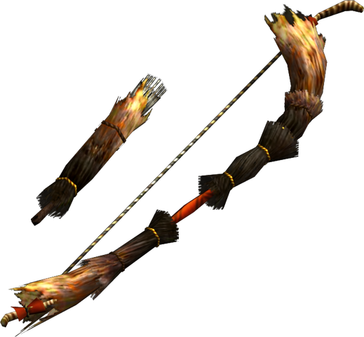 File:2ndGen-Bow Render 006.png