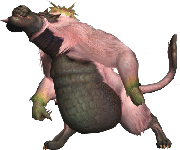 File:2ndGen-Conga Render 001.png