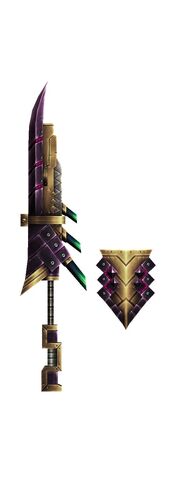 File:FrontierGen-Gunlance 061 Render 001.jpg