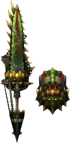 File:FrontierGen-Gunlance 068 Render 001.png