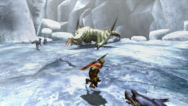 File:MH3U Barioth 3.jpg