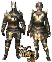 File:MH8prof.jpeg