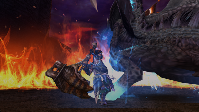 File:MHFG-Fatalis Screenshot 015.png