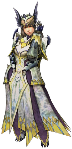 File:MHXR-Partner Render 001.png