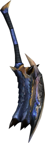 File:Weapon106.png