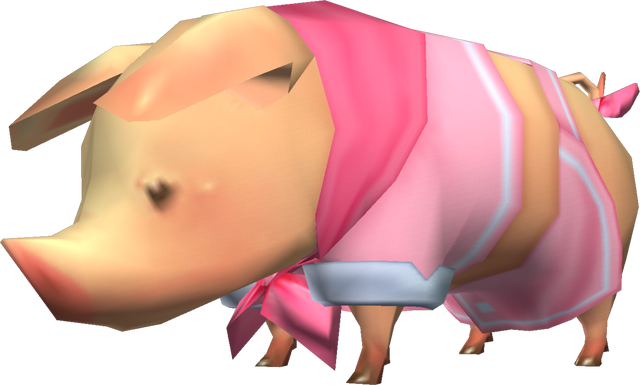 File:FrontierGen-Poogie 016 Render 001.png