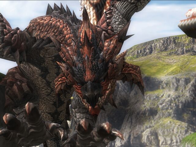 File:FrontierGen-Rathalos Screenshot 012.jpg