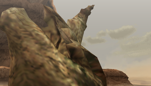 File:MHFU-Daimyo Hermitaur Screenshot 008.png