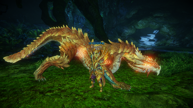 File:MHO-Estrellian Screenshot 002.png