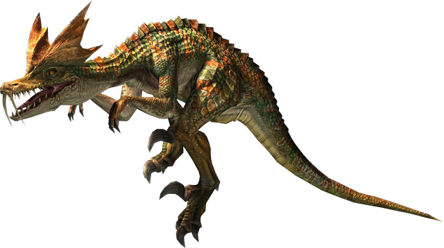 File:MHO-Gendrome Render 001.png