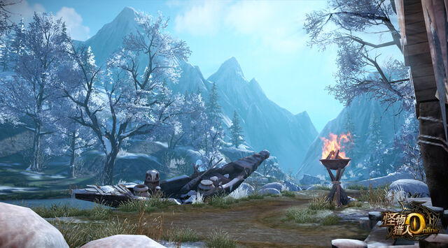 File:MHO-Yilufa Snowy Mountains Screenshot 001.jpg