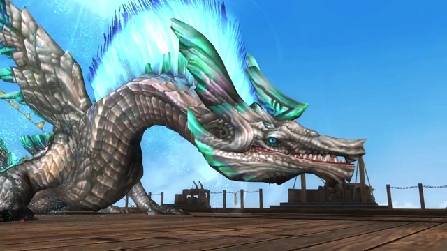 File:ShantiYen2.png
