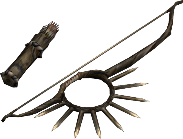 File:2ndGen-Bow Render 005.png