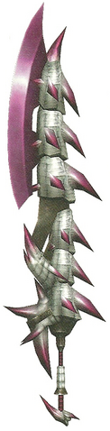 File:FrontierGen-Great Sword 012 Low Quality Render 001.png