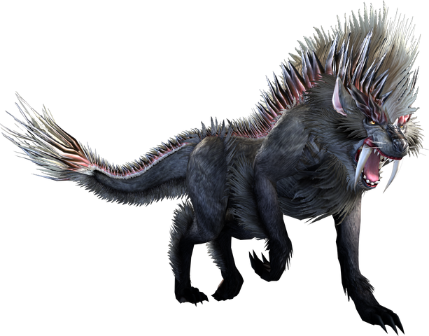 File:FrontierGen-Kamu Orugaron Render 005.png