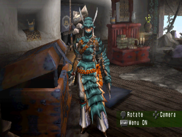 File:KutkuUFemaleGN.png