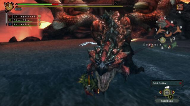 File:MH3U Rathalos 01.jpg