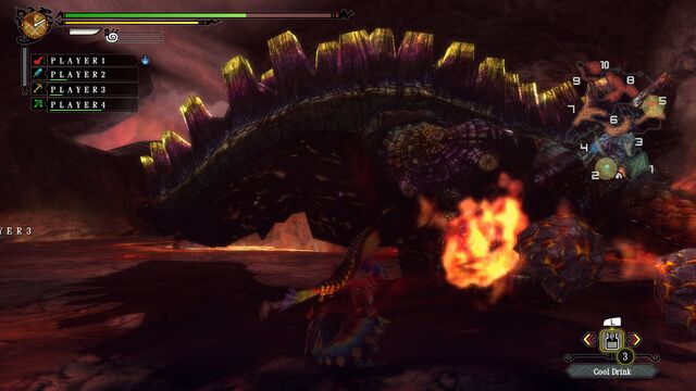 File:MH3WiiU5.jpg