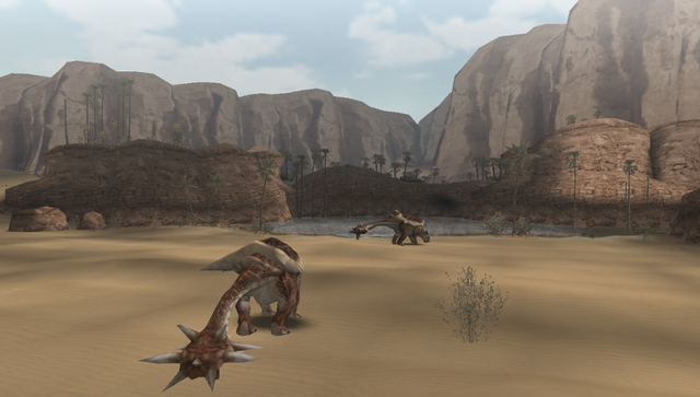 File:MHFU-Desert Screenshot 002.png