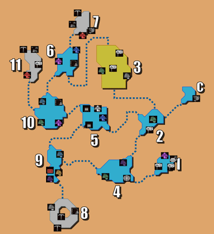 File:Mapapantano1no.gif