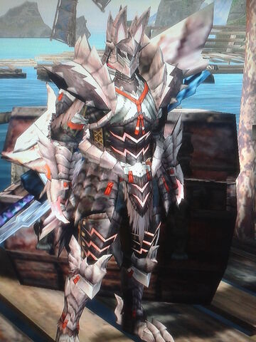 File:Stygian Zinogre Armor.jpg