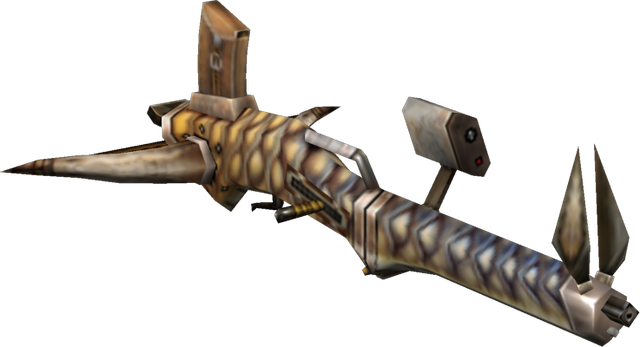 File:Weapon242.png