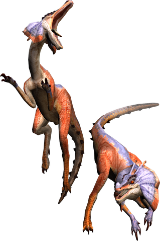 File:3rdGen-Jaggi Render 001.png