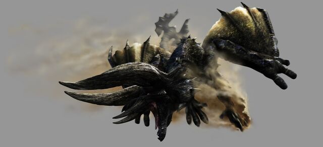 File:MH4U-Black Diablos Render 001.jpg