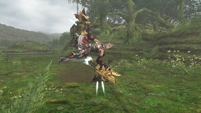 File:MHFGG-Tonfa Screenshot 002.jpg