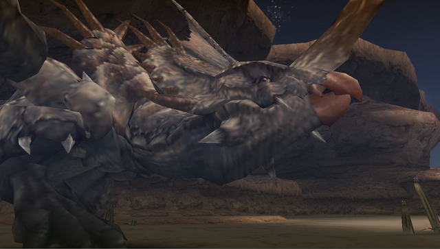 File:MHFU-Monoblos Screenshot 009.png