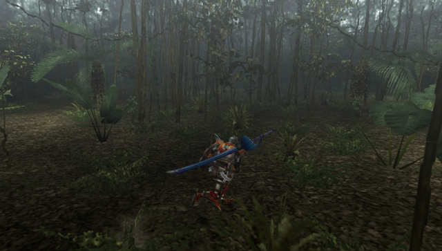 File:MHFU-Old Jungle Screenshot 012.png