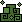 File:MHP3-Scraps Icon 06.png