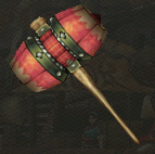 File:Rhenoplos hammer.png