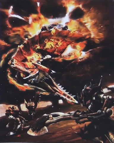 File:Agnaktor Art.png