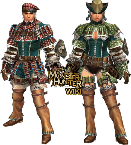 File:BattleSGN.png