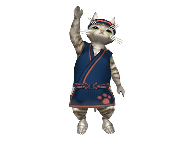 File:Felyne10.png