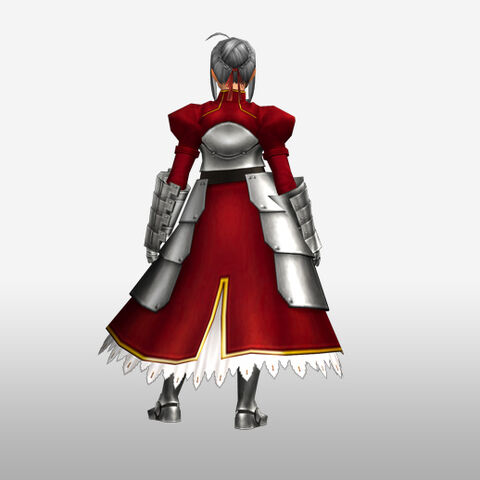 File:FrontierGen-Knight-King Armor 003 (Female) (Both) (Back) Render.jpg