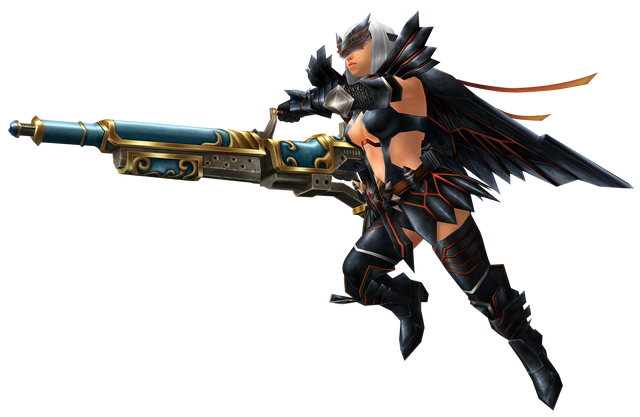 File:FrontierGen-Light Bowgun Equipment Render 004.png
