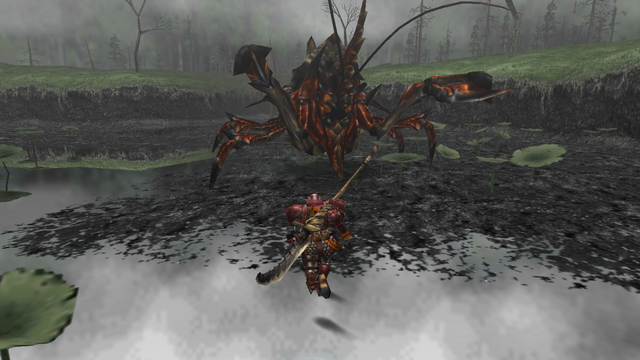 File:MHFU-Terra Shogun Ceanataur Screenshot 008.png