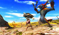 Thumbnail for version as of 16:56, September 6, 2012