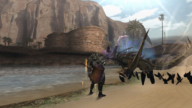 File:FrontierGen-Hyujikiki Screenshot 026.jpg