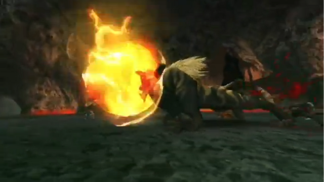 File:FrontierGen-Rajang Screenshot 001.png