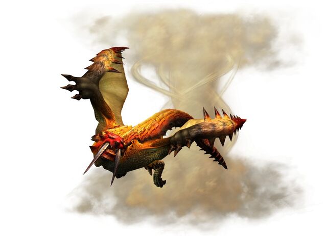 File:MH-XR-Sand Barioth Render 001.jpg