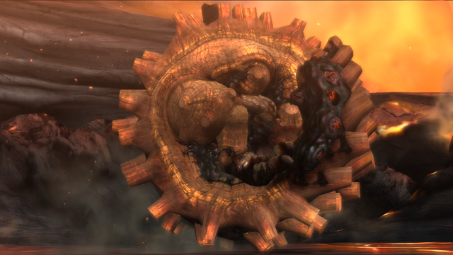 File:MH3 UragaanIntro.png
