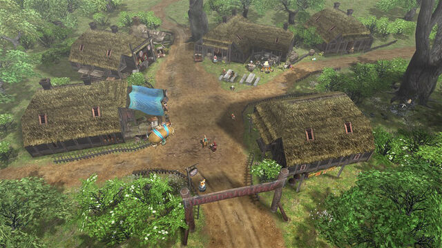 File:MHGen-Kokoto Village Screenshot 003.jpg